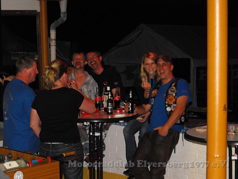 MCE Treffen 2010 - 098.jpg